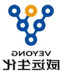 河北xcty杏彩体育
生物化工有限公司
