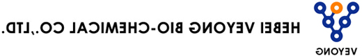 Hebei Weiyuan Biológico and Químico Corporación