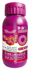 福蝶